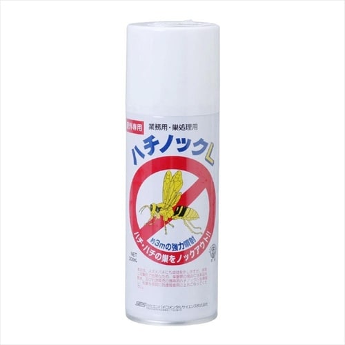 住化 ハチノックL 300ml