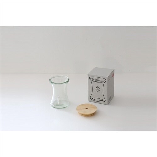 ギフトボックス 330ml