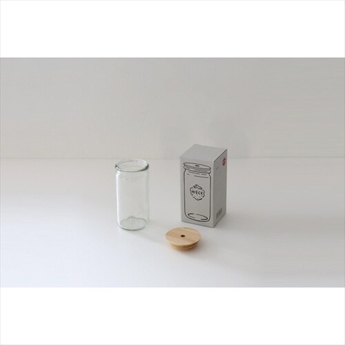 ギフトボックス 340ml