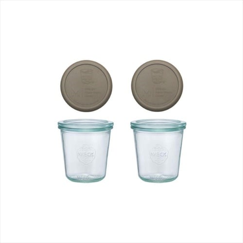 ホームセット モールド 250ml
