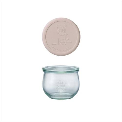 ホームセット チューリップ 500ml