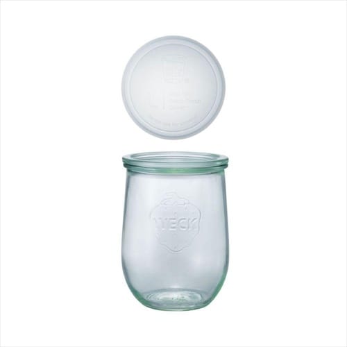 ホームセット チューリップ 1000ml