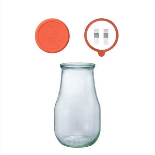 ホームセット チューリップ 2700ml