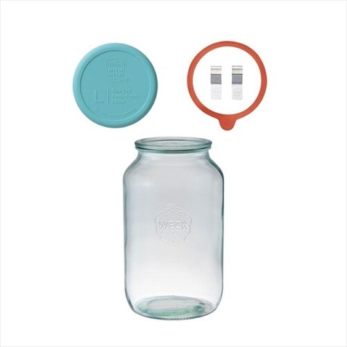 ホームセット ストレート 3250ml