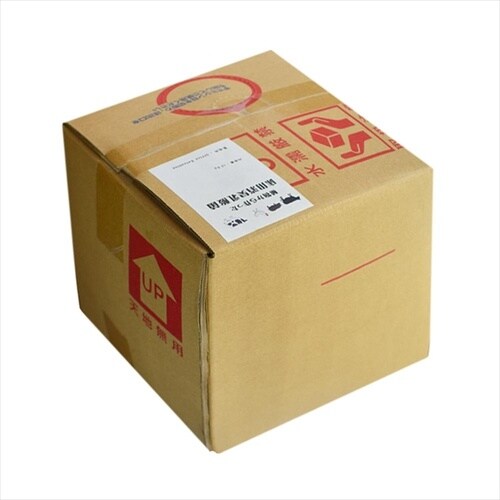 消臭菌KATSU(床用乳酸菌) C20A−0079