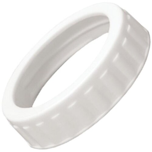 スクリューキャップ10個入