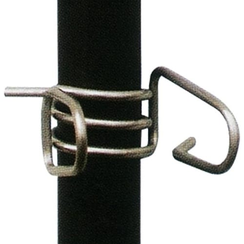 GSクリップ100個入 C20A−0454