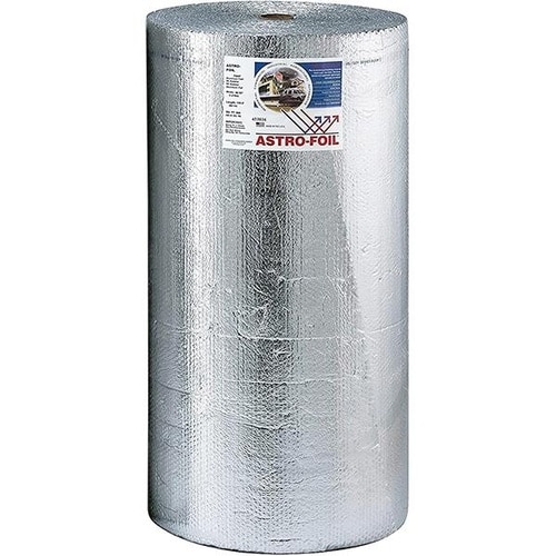 アルミ遮熱材アストロフォイルアストロ−F