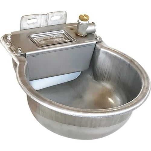 ドリームカップ(フロート式BIG型)