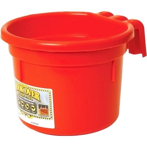 フィードペイル8Q2個入赤