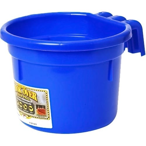 フィードペイル8Q2個入青