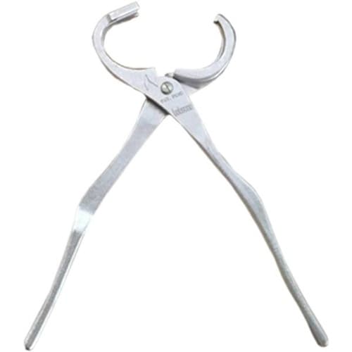 モーリング用ハンドパンチ