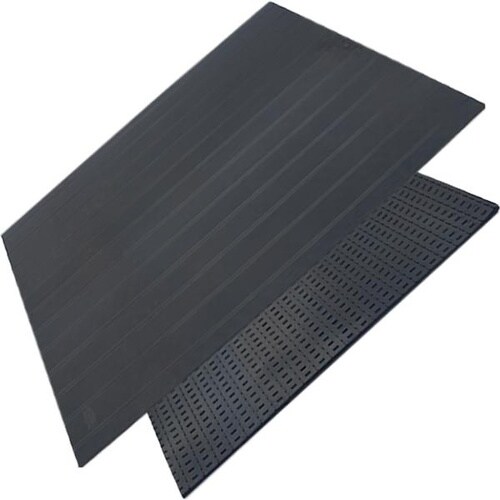 牛床マット(ヘルシーマット) C20A−0007