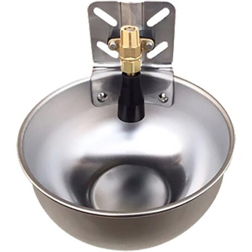 ウォーターカップ(チューブバルブ式)WBS−T