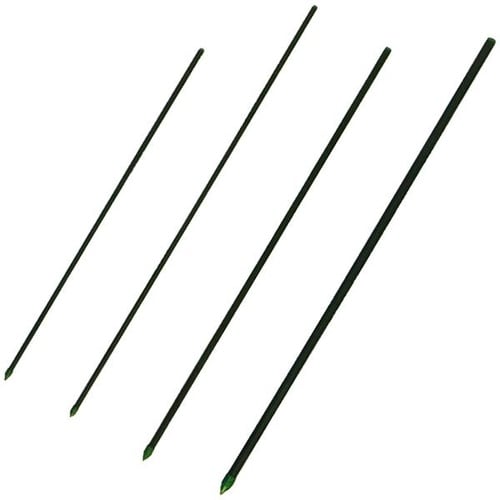 グラスポール10本入 C20A−0424