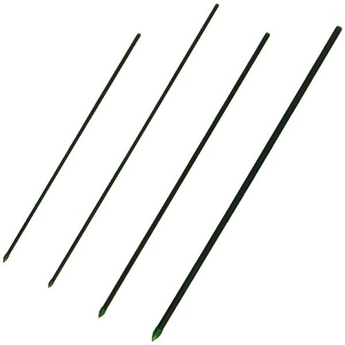 グラスポール10本入 C20A−0426