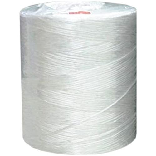 ベーラー用PPトワイン