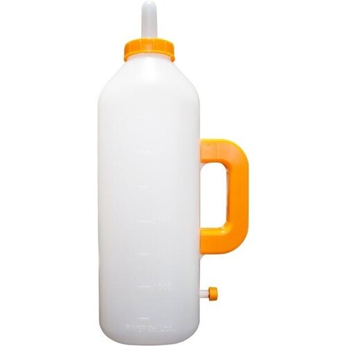 マミーボトル和牛用 C20A−0314