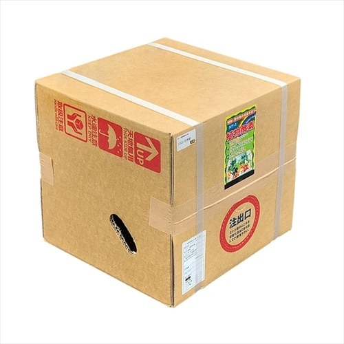 NT−1 植物酵素20kg