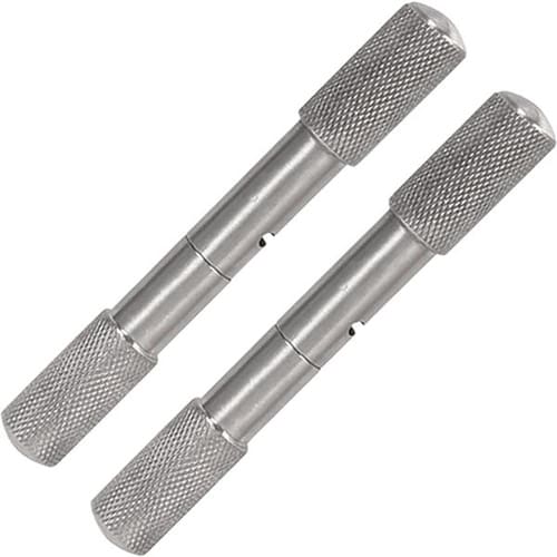 ソーハンドルSTONE