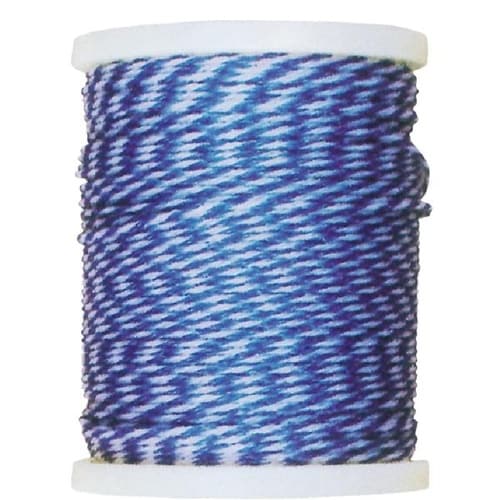 パワーラインワイヤー C20A−0404