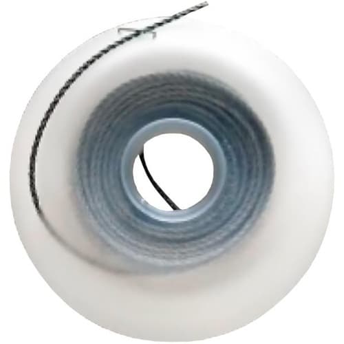 ソーワイヤーSTONE