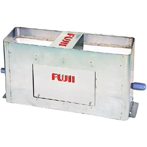 ホットトラフ C20A−0051