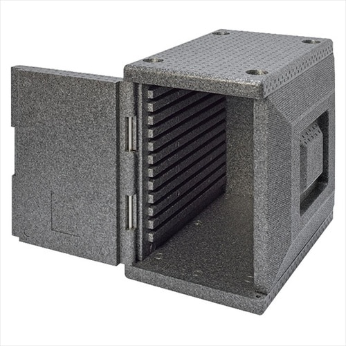 ホテルパン専コンテナーRH−1000G型1/1ト