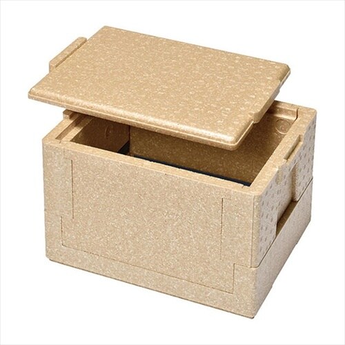 折りたたみ保温保冷RHX−16型