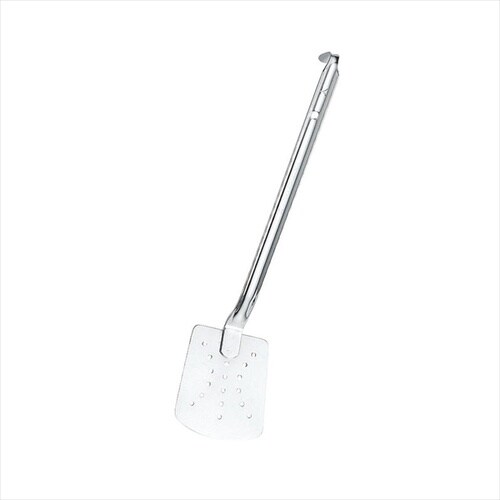 18−8ろう付けターナー 特大