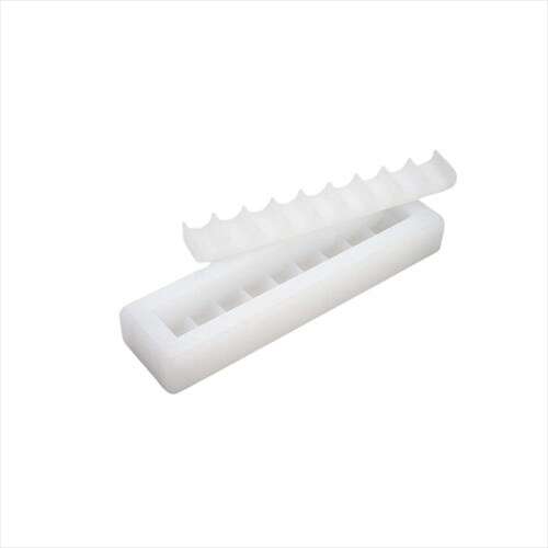 PC幕の内9穴1本取 関東型