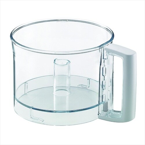 ボウル (RM−4200用) 90100201