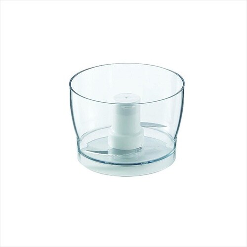 マジミックス ミニボウル共通 90100245