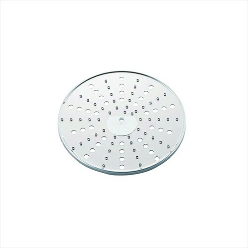 マジミックス チーズおろし盤