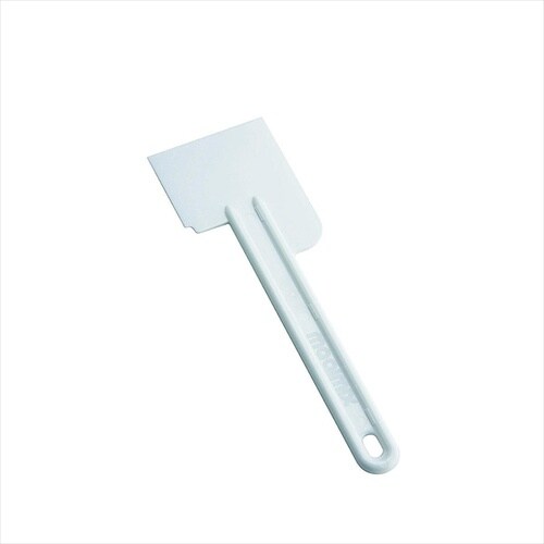 マジミックス スパチュラ共通 90100120