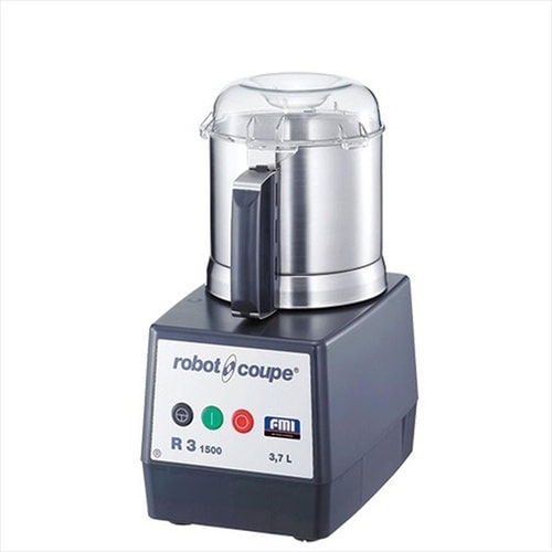 ロボ・クープ R−5G