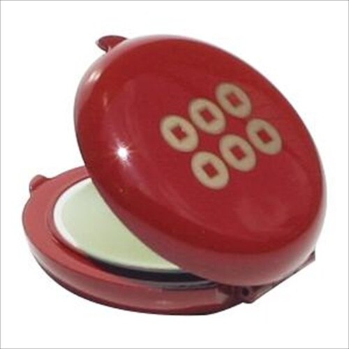 長川 真田のかほり 和香古今