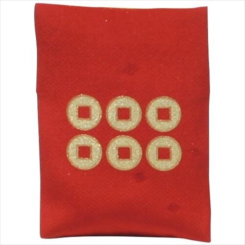 長川 真田のかほり 追い風用意