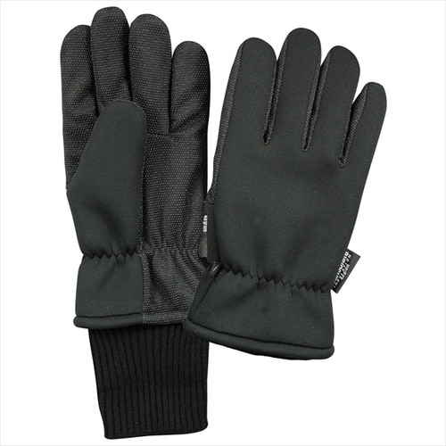 クロロプレーンジャージ NH−71(フリー)