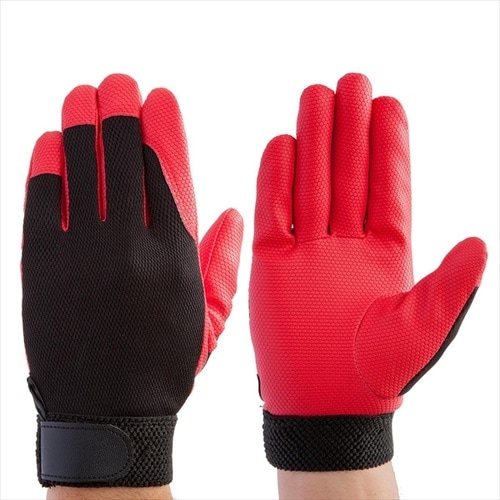 デジレッド 3双組 LL