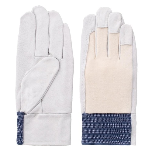 3−236 M 得ダネパック3双組