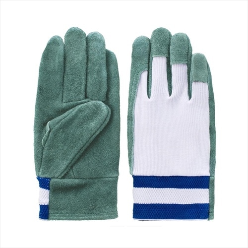 #3−22 LL 得得パック3双組