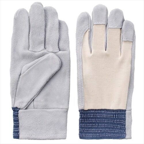 得得パック 床皮甲メリ10双組