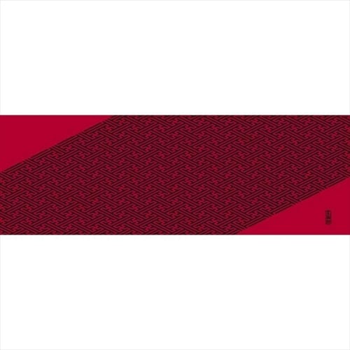 KW ガーゼタオル #53 紗綾