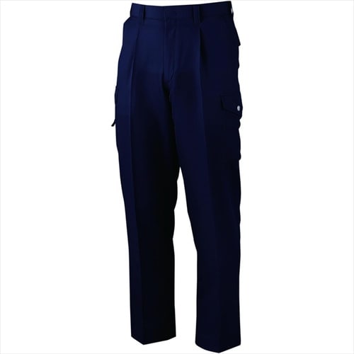 ワンタックカーゴパンツ コン 79