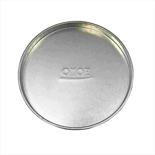 トタントレイ17cm