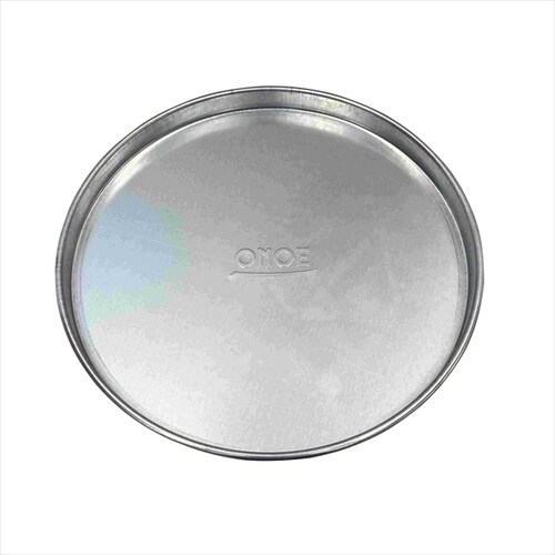 トタントレイ23cm