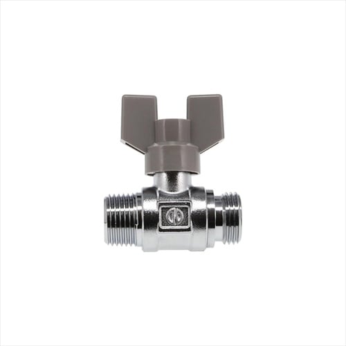 ボールバルブ 呼13 GA−EE001