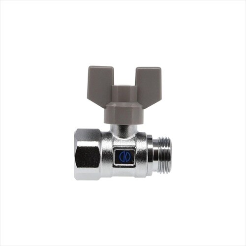 ボールバルブ 呼13 GA−EE002