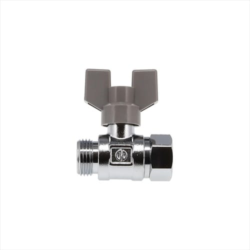 ボールバルブ 呼13 GA−EE004